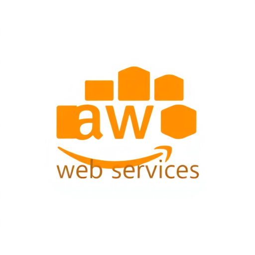 AWS