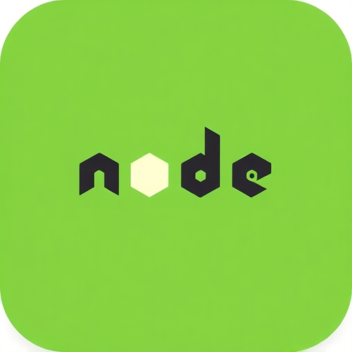 Node.js