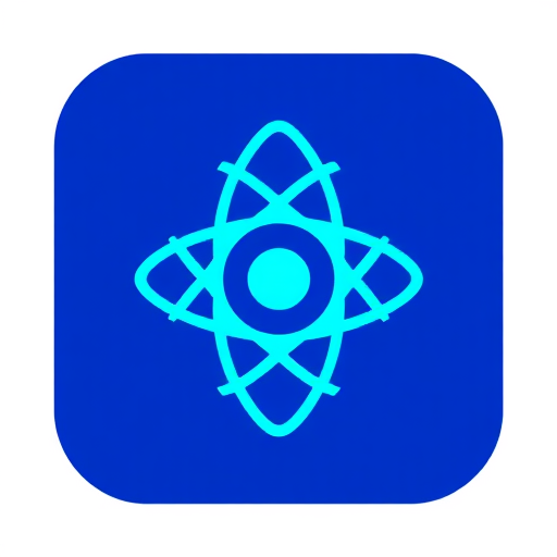 React